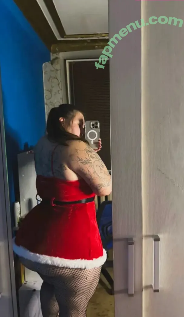 Artemova.kate1 nude photo #0037 (Artemova Kate / Artemova.kate / Artemovakate12 / Big_mama_1)