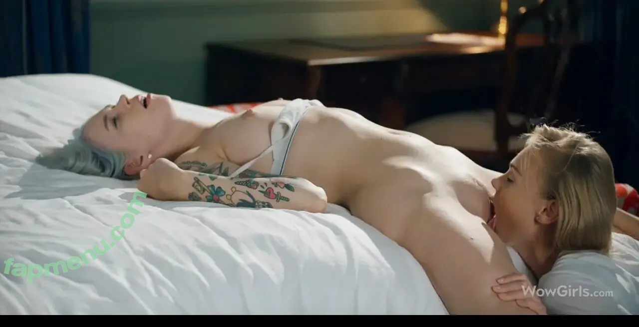 Arteya Dee nude photo #0130 (babrahil123)