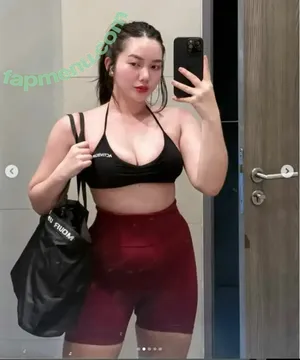  nude photo #0002