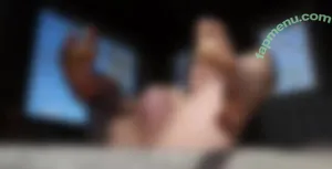 artiepaints / artiepaintsxo nude photo #0004