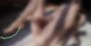 artiepaints / artiepaintsxo nude photo #0005