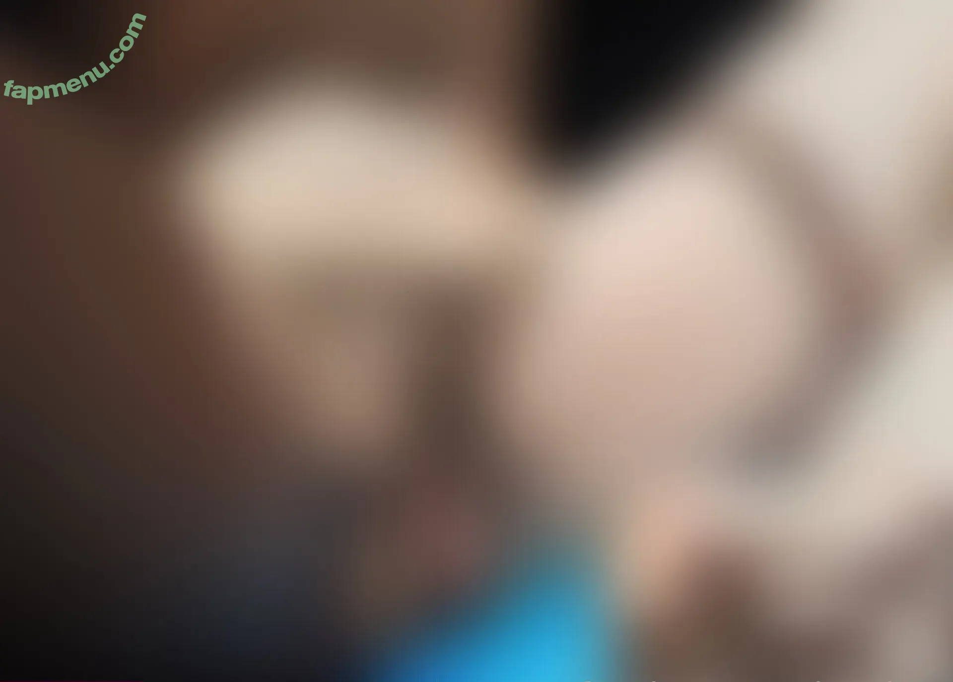 artiepaints nude photo #0025 (artiepaintsxo)