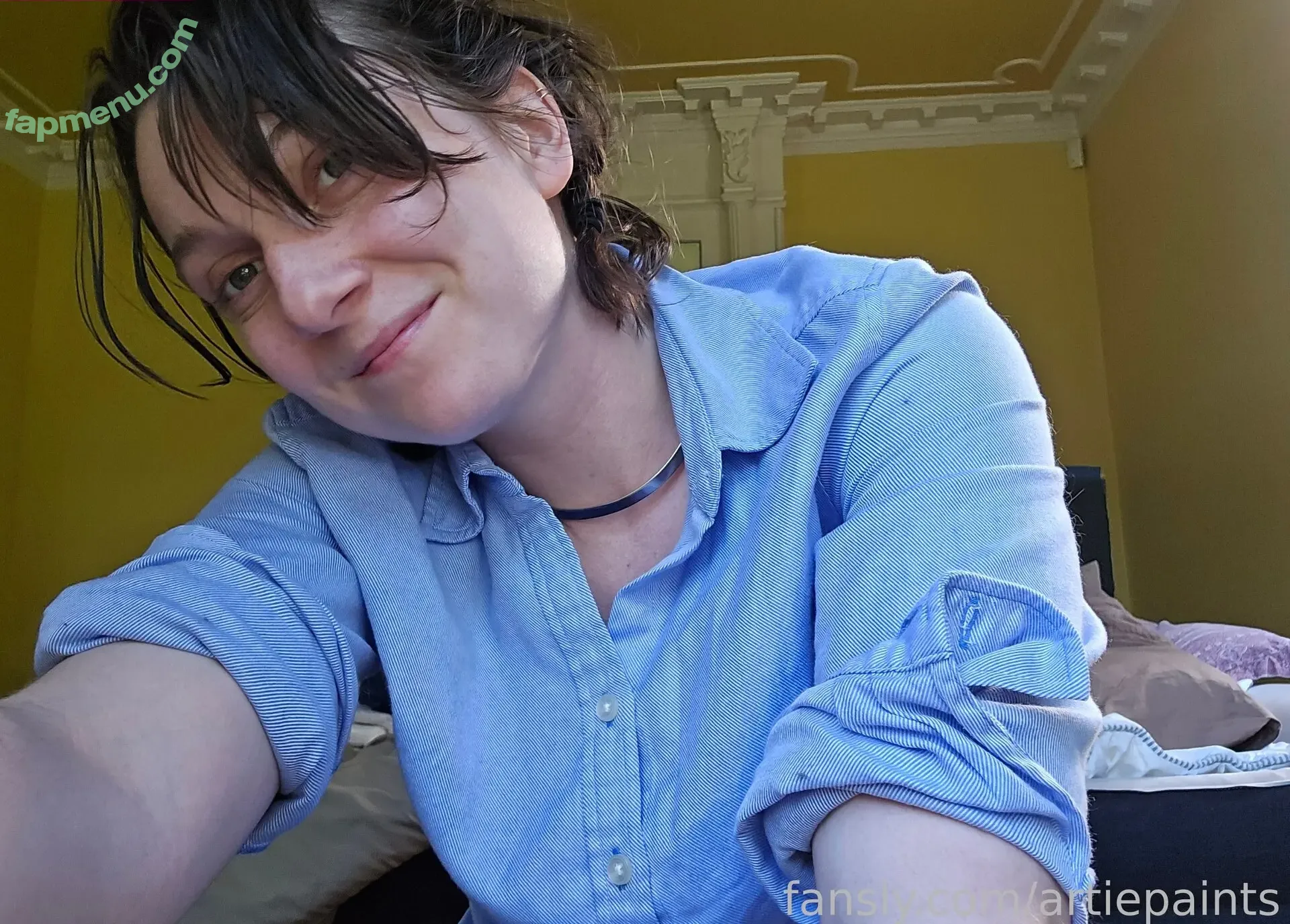 artiepaints nude photo #0033 (artiepaintsxo)