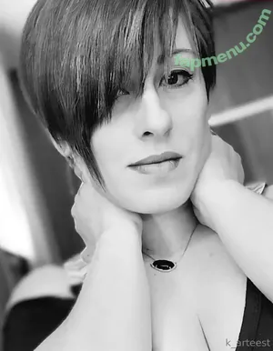  nude photo #0005