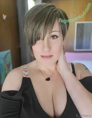  nude photo #0006