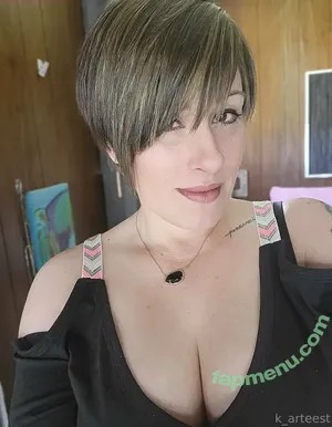  nude photo #0007