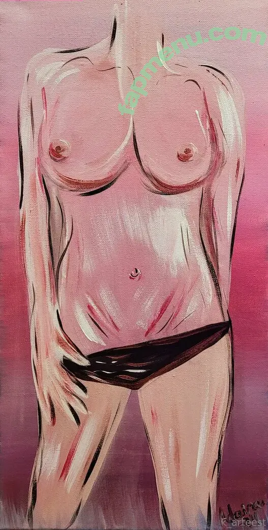 artistry4u nude photo #0008 (artistry4u)