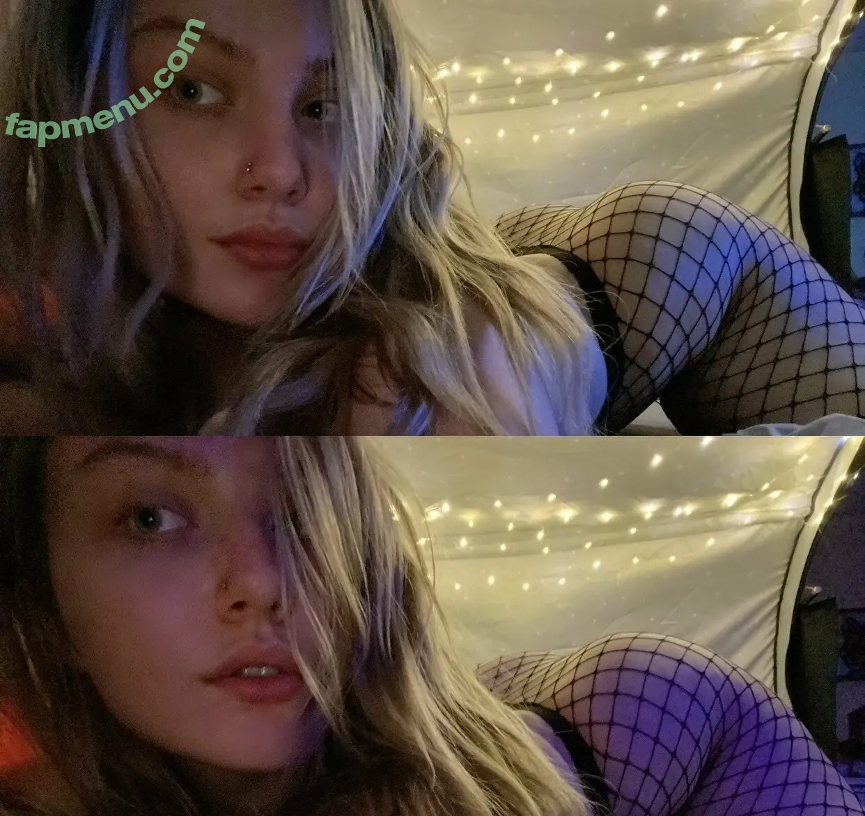 artixcfox103 nude photo #0014 (theartifox)