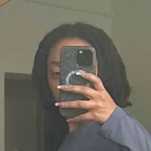 artless_space / artless.space nude photo #0014