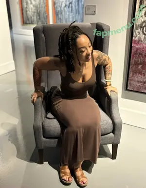 artless_space / artless.space nude photo #0016