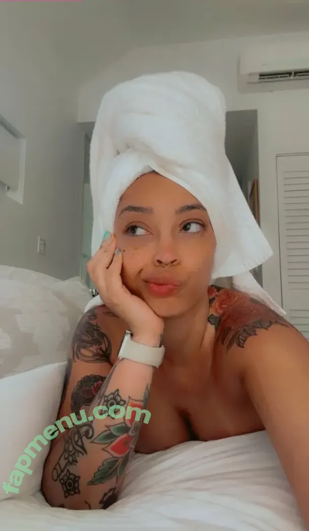 artless_space nude photo #0015 (artless.space)