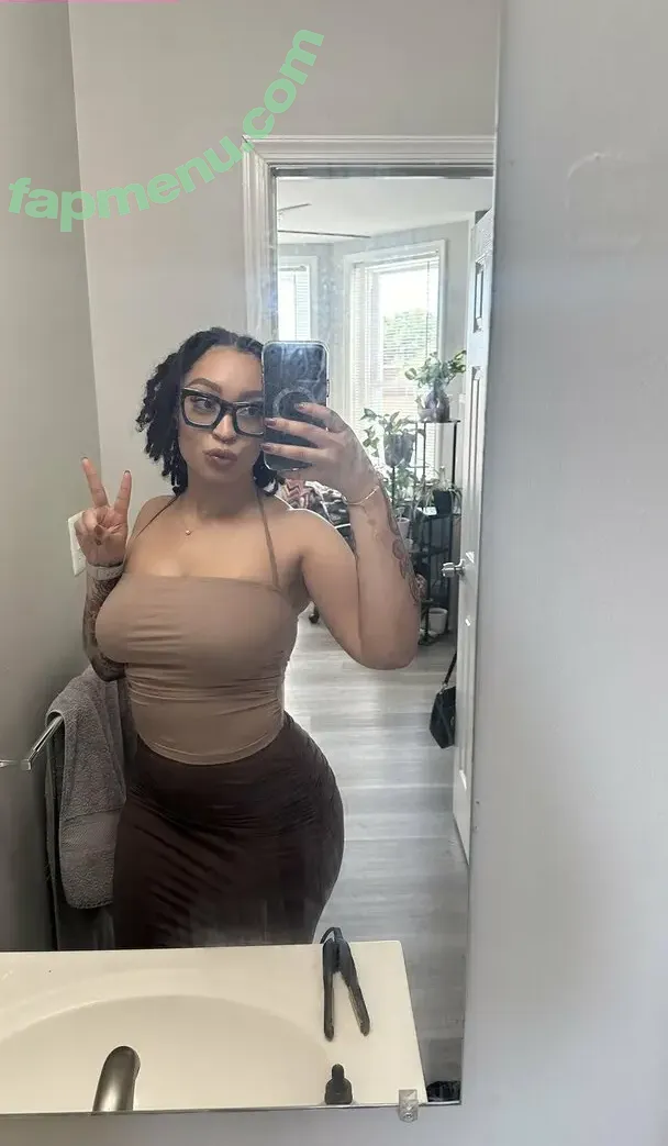 artless_space nude photo #0019 (artless.space)