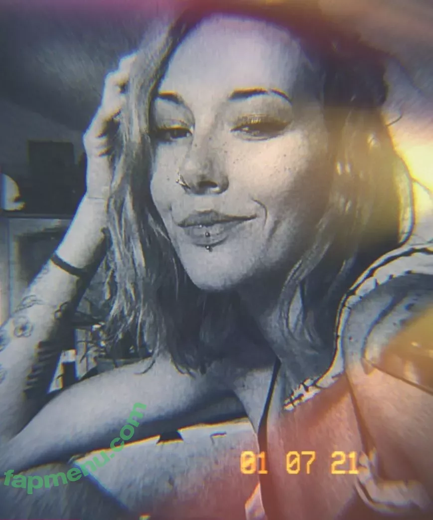 artnvenom nude photo #0007 (artnvenom)