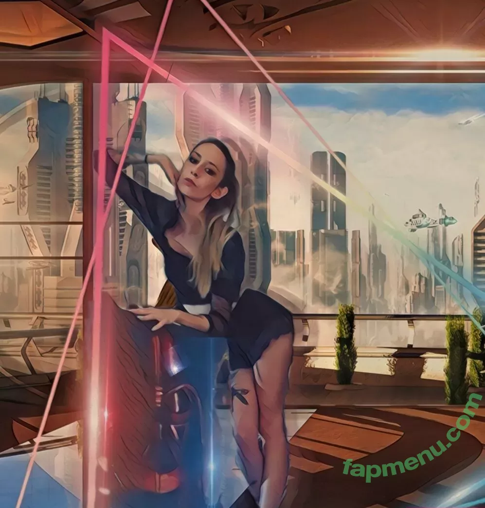 artnvenom nude photo #0014 (artnvenom)