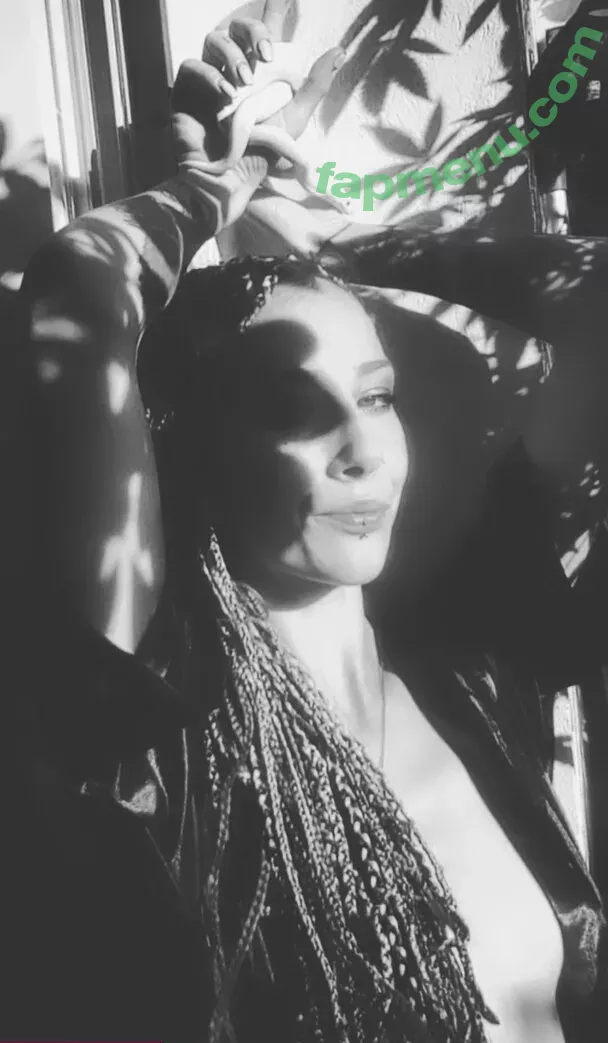 artnvenom nude photo #0038 (artnvenom)