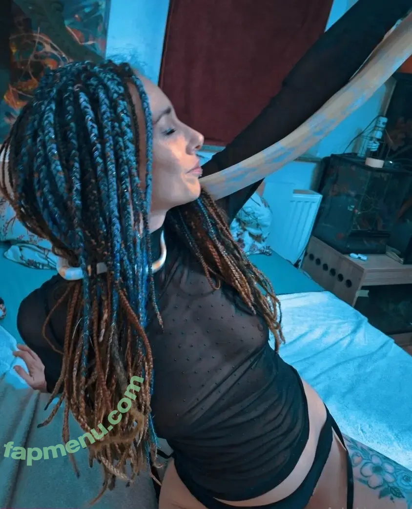 artnvenom nude photo #0191 (artnvenom)