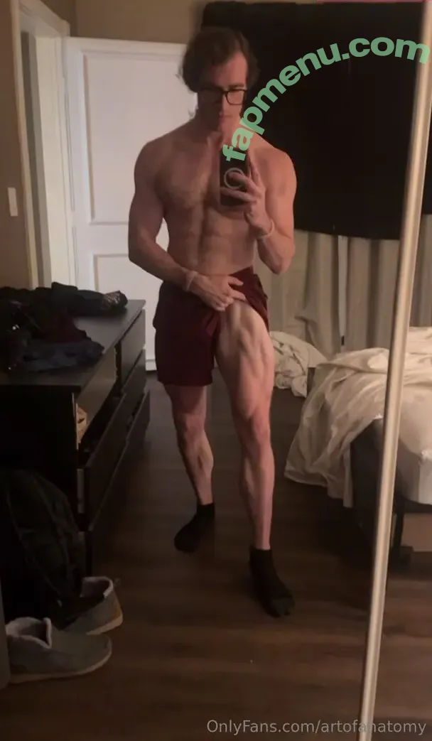 artofanatomy nude photo #0003 (artofanatomy.fit)