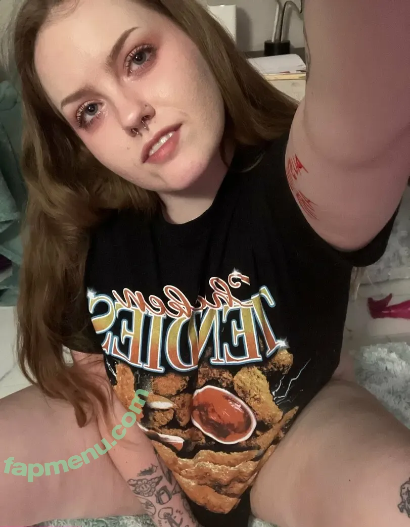 artsyheartsyy nude photo #0018 (artsyheartsyy)