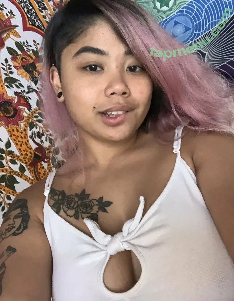 artsyjocelin369 nude photo #0017 (artsyjocelin369)
