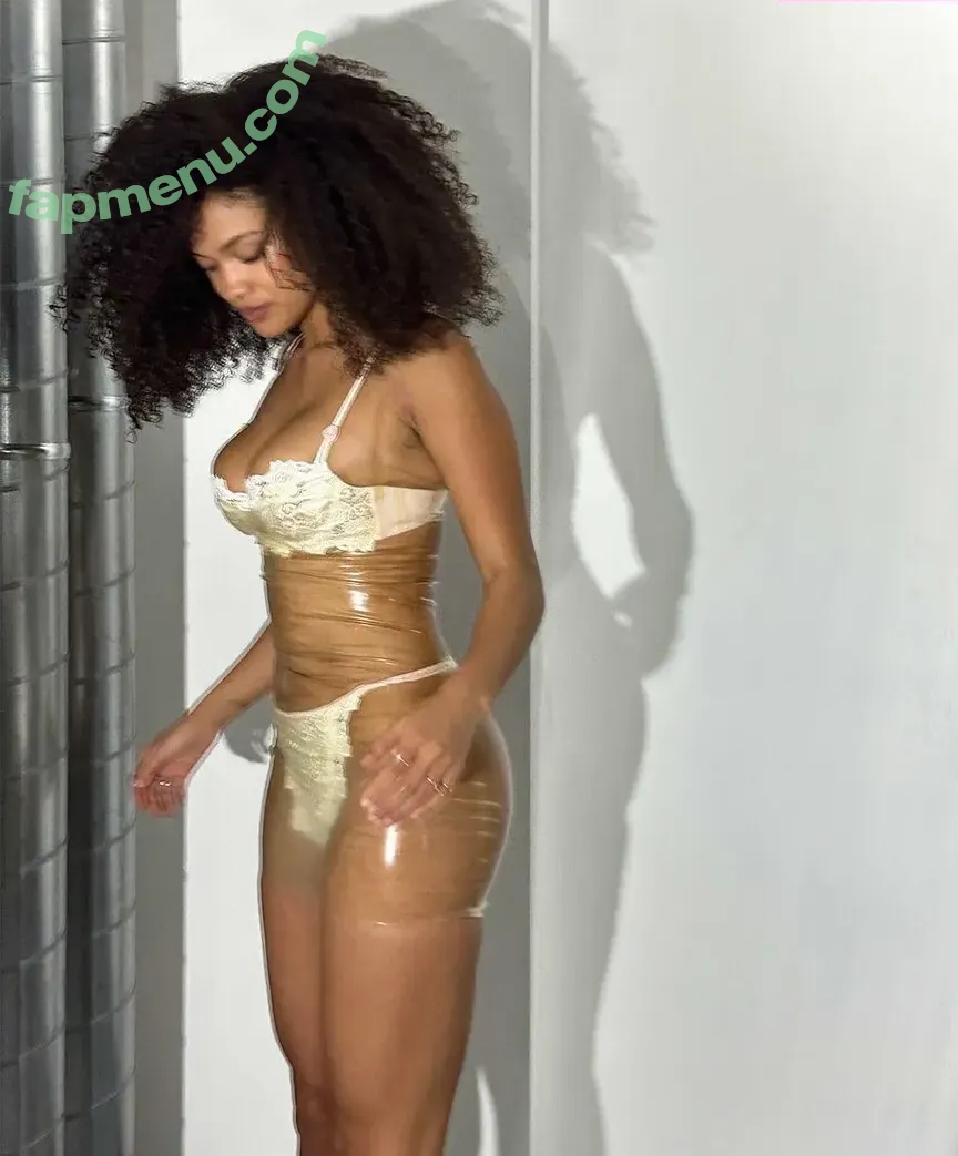 Artsynya nude photo #0054 (notorious_nya)