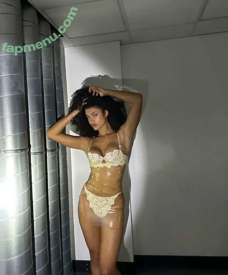 Artsynya nude photo #0056 (notorious_nya)