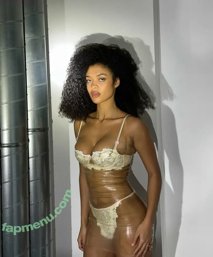 Artsynya nude photo #0057 (notorious_nya)