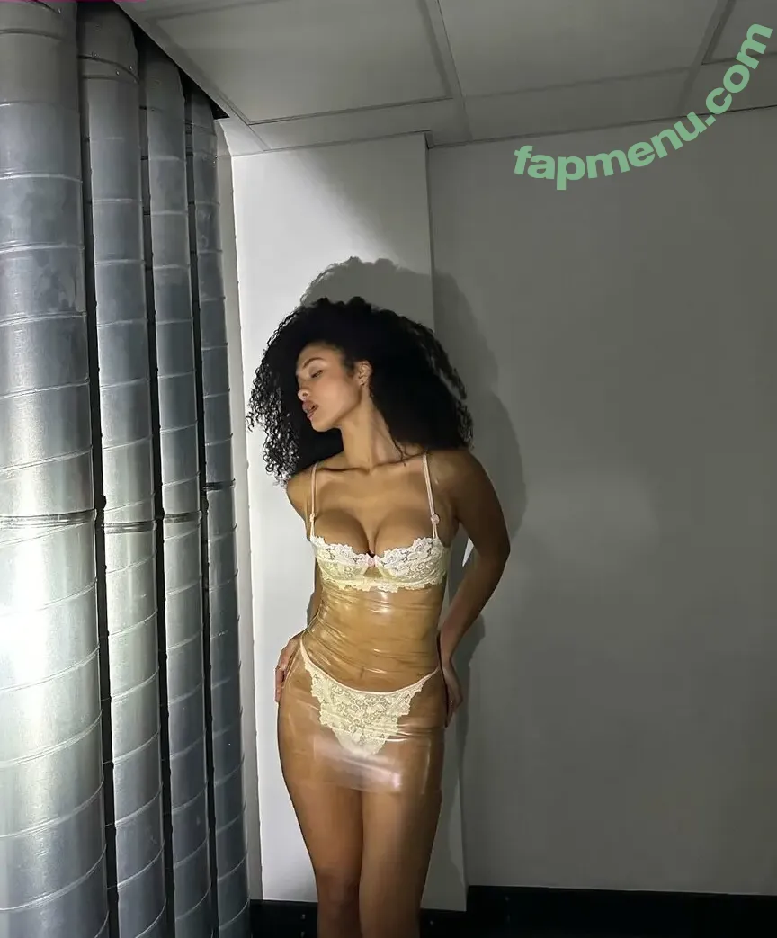 Artsynya nude photo #0058 (notorious_nya)