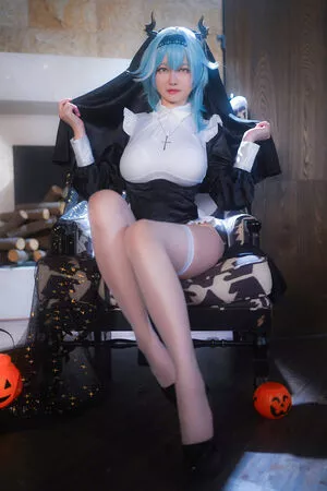 Arty Huang / arty42575619 / arty__huang / artycos / huang_arty nude photo #1342