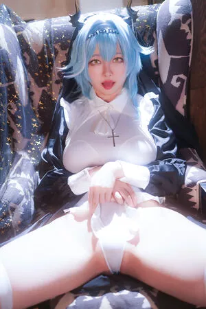 Arty Huang / arty42575619 / arty__huang / artycos / huang_arty nude photo #1344