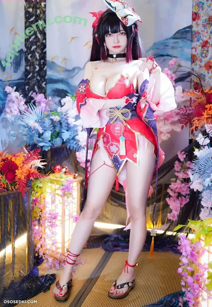 arty42575619 nude photo #0762 (arty_cospley)