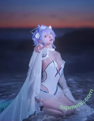 Aru.rinh / Zekia / arurinh_ nude photo #0045