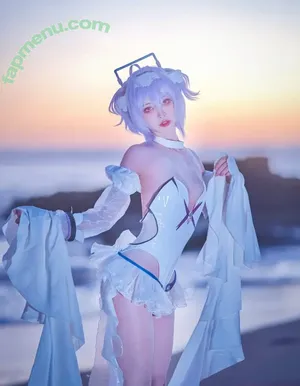 Aru.rinh / Zekia / arurinh_ nude photo #0047