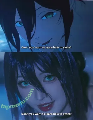 Aru.rinh / Zekia / arurinh_ nude photo #0048