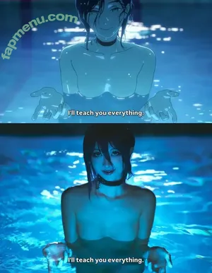 Aru.rinh / Zekia / arurinh_ nude photo #0051