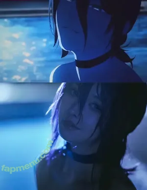 Aru.rinh / Zekia / arurinh_ nude photo #0052