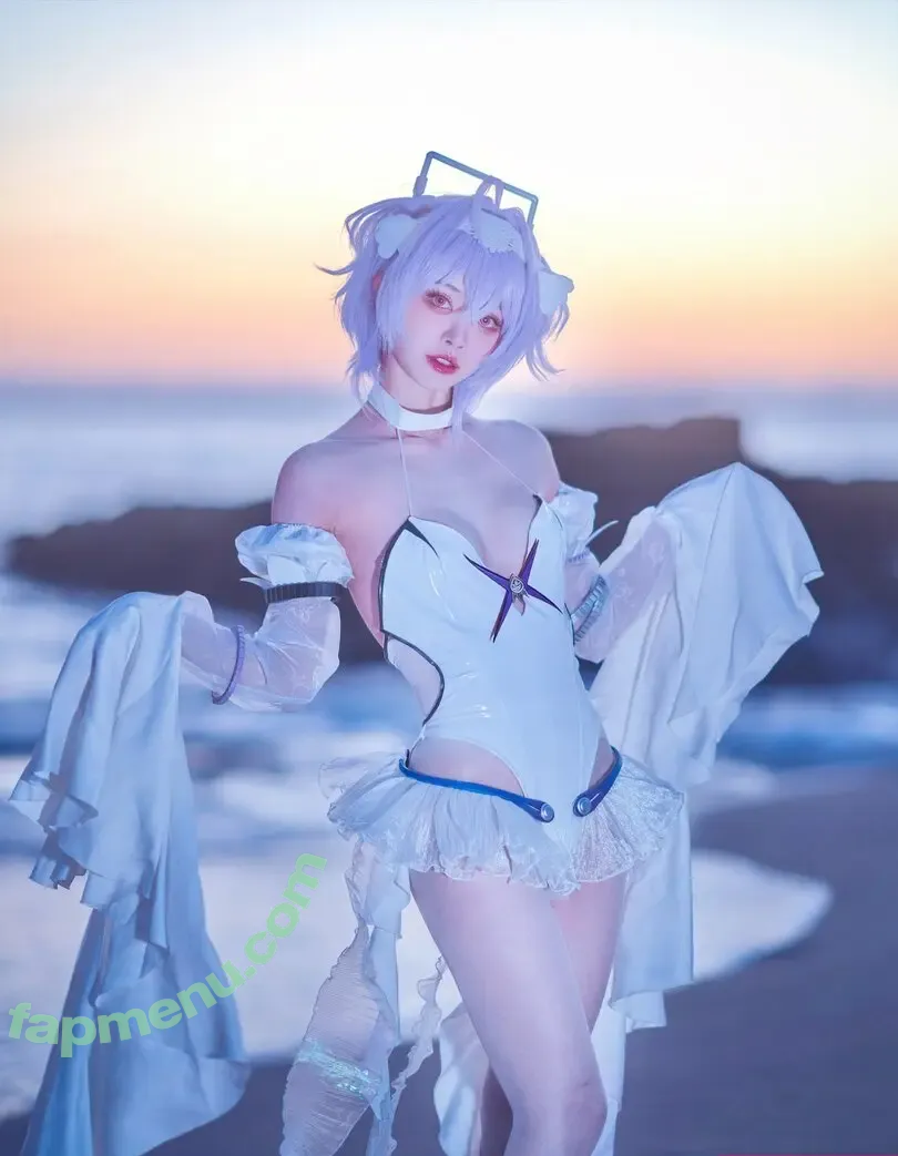 Aru.rinh nude photo #0046 (Zekia / arurinh_)