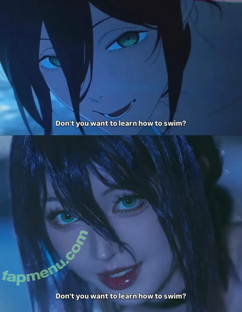 Aru.rinh nude photo #0048 (Zekia / arurinh_)