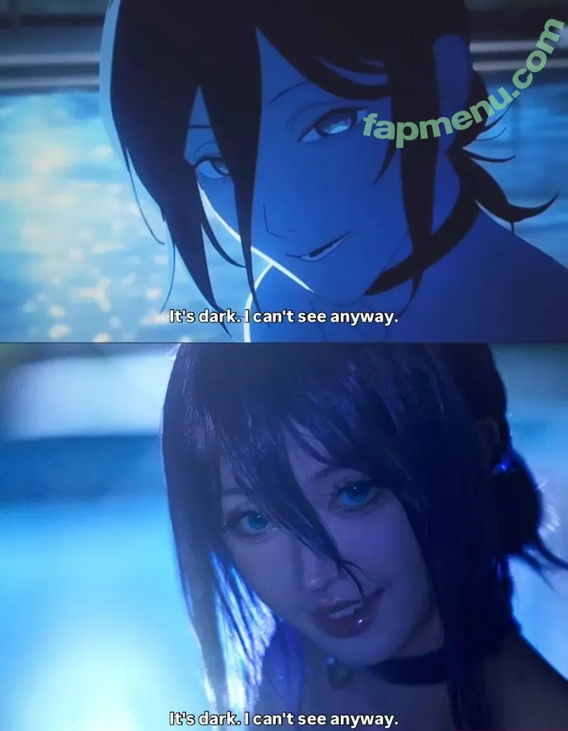 Aru.rinh nude photo #0049 (Zekia / arurinh_)