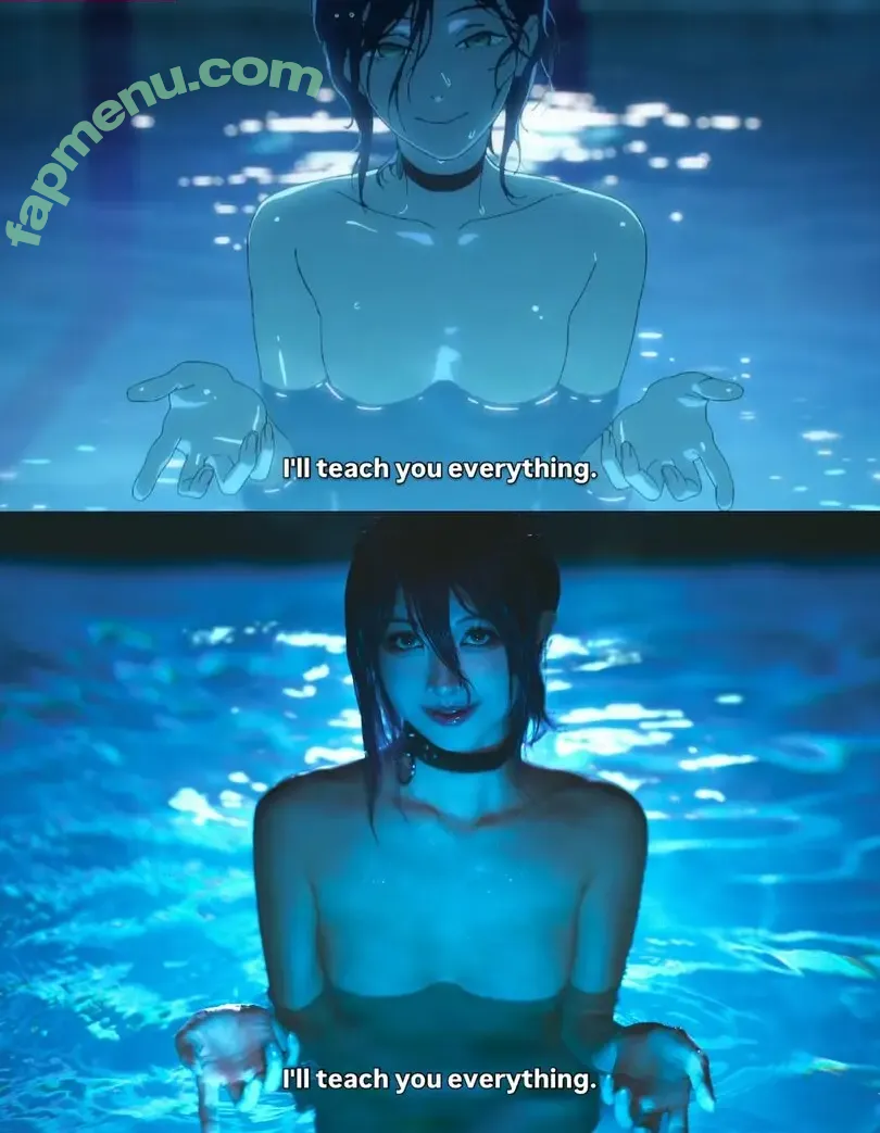 Aru.rinh nude photo #0051 (Zekia / arurinh_)