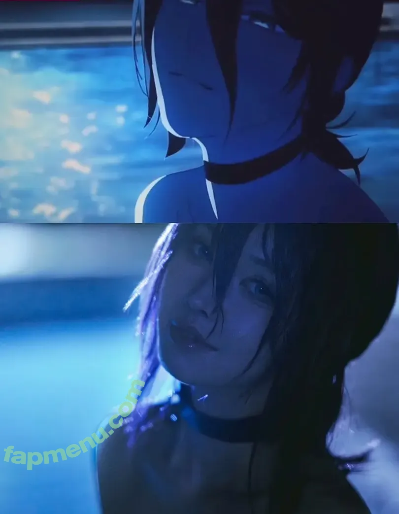 Aru.rinh nude photo #0052 (Zekia / arurinh_)