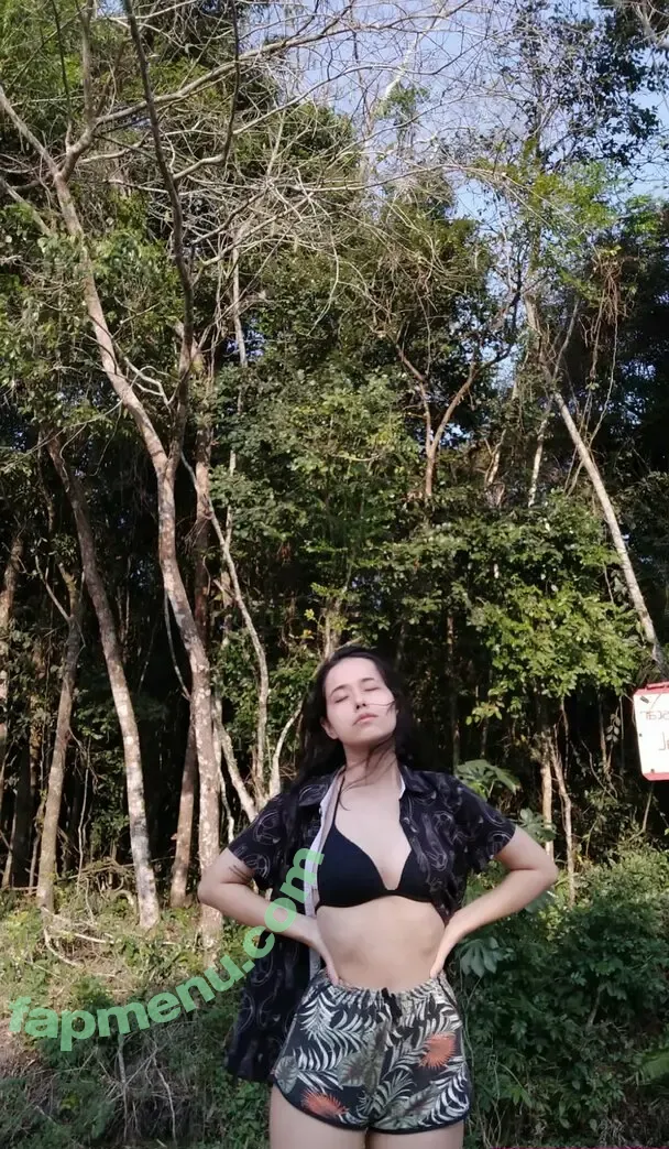 Arual Ortiz nude photo #0019 (escrivadocaos)
