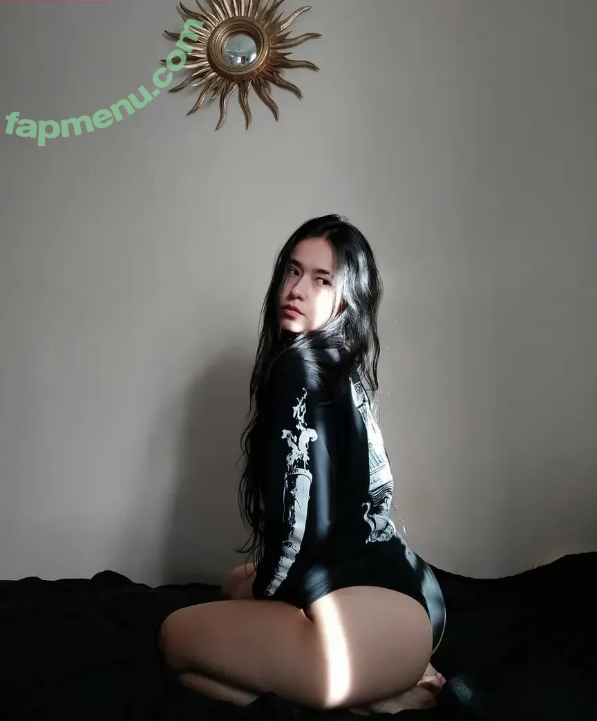 Arual Ortiz nude photo #0029 (escrivadocaos)