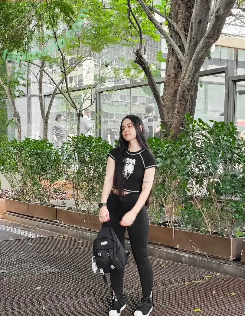 Arual Ortiz nude photo #0043 (escrivadocaos)