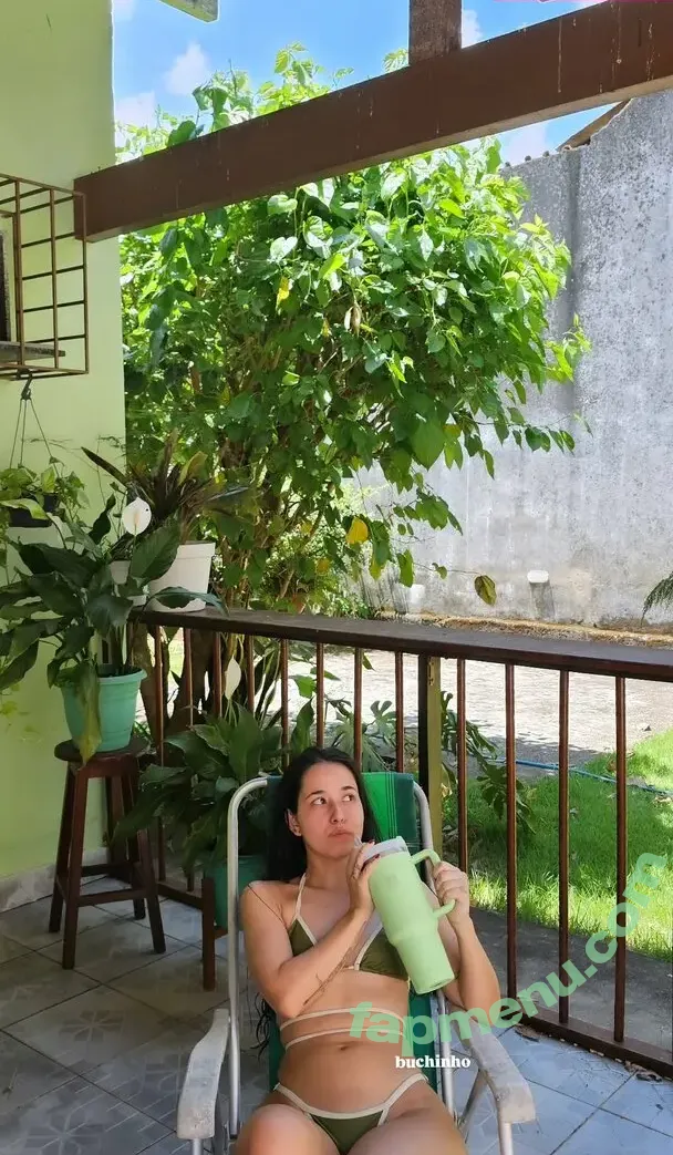 Arual Ortiz nude photo #0050 (escrivadocaos)