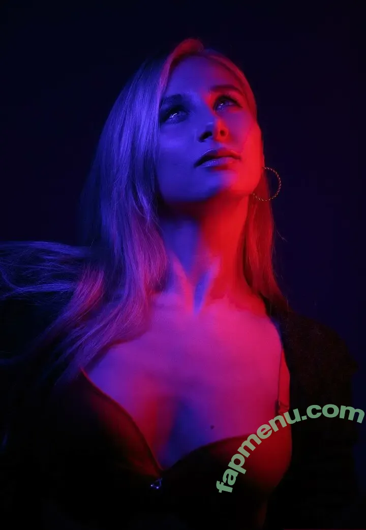 Aruchidi ASMR nude photo #0041 (katya_aruchidi)
