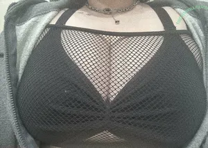 Aruna Reaver / Reaverclan / arunareaver nude photo #0016