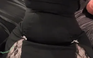 Aruna Reaver / Reaverclan / arunareaver nude photo #0020