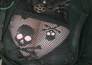 Aruna Reaver / Reaverclan / arunareaver nude photo #0021