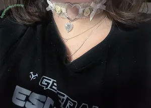 Aruna Reaver / Reaverclan / arunareaver nude photo #0031