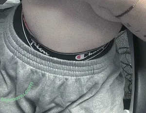 Aruna Reaver / Reaverclan / arunareaver nude photo #0034